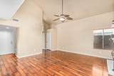 4430 Oraibi Drive - Photo 7