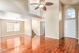 4430 Oraibi Drive - Photo 8