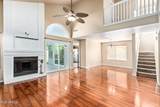 4430 Oraibi Drive - Photo 9