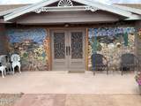 281 Campbell Street - Photo 1