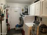 281 Campbell Street - Photo 10