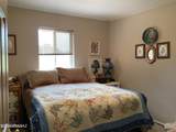 281 Campbell Street - Photo 11