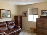 281 Campbell Street - Photo 12