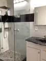 281 Campbell Street - Photo 13