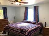 281 Campbell Street - Photo 14
