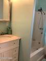281 Campbell Street - Photo 15
