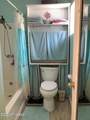 281 Campbell Street - Photo 16