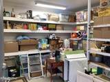 281 Campbell Street - Photo 17