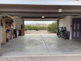 281 Campbell Street - Photo 18