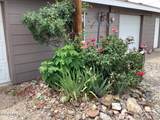 281 Campbell Street - Photo 22