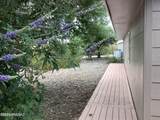 281 Campbell Street - Photo 23