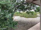 281 Campbell Street - Photo 24