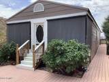 281 Campbell Street - Photo 25