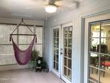 281 Campbell Street - Photo 26
