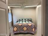 281 Campbell Street - Photo 29