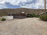 281 Campbell Street - Photo 3