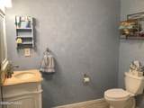 281 Campbell Street - Photo 30