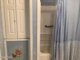 281 Campbell Street - Photo 31
