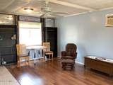 281 Campbell Street - Photo 32