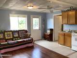 281 Campbell Street - Photo 33