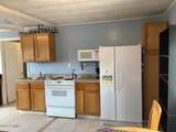 281 Campbell Street - Photo 34