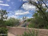 281 Campbell Street - Photo 35