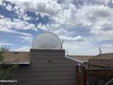 281 Campbell Street - Photo 36