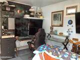 281 Campbell Street - Photo 37