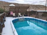281 Campbell Street - Photo 39