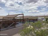 281 Campbell Street - Photo 40