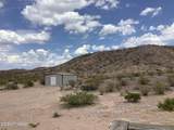 281 Campbell Street - Photo 41