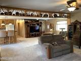 281 Campbell Street - Photo 5