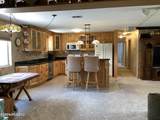 281 Campbell Street - Photo 6