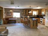 281 Campbell Street - Photo 7