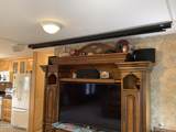 281 Campbell Street - Photo 8