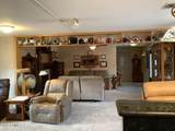 281 Campbell Street - Photo 9