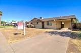 1312 15th Street - Photo 1