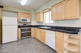 1312 15th Street - Photo 10