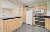 1312 15th Street - Photo 11