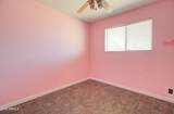 1312 15th Street - Photo 12