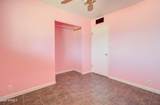1312 15th Street - Photo 13