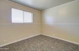 1312 15th Street - Photo 14