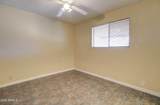 1312 15th Street - Photo 16