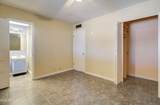 1312 15th Street - Photo 17