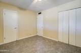1312 15th Street - Photo 18