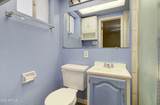 1312 15th Street - Photo 19