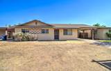 1312 15th Street - Photo 2