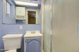 1312 15th Street - Photo 20