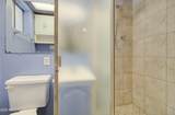 1312 15th Street - Photo 21
