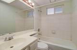 1312 15th Street - Photo 22